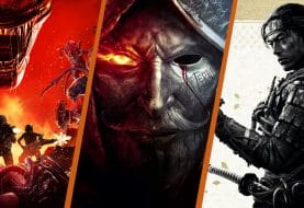 Dit zijn de 15 grote game releases van de maand augustus