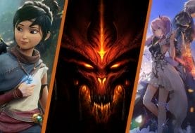 Dit zijn de 16 grote game releases van de maand september