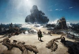 Review: Ghost of Tsushima Director’s Cut – De definitieve versie van een fantastische game