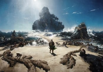 Review: Ghost of Tsushima Director’s Cut – De definitieve versie van een fantastische game