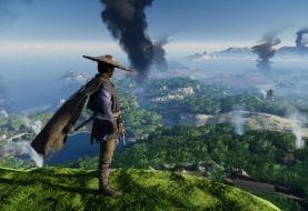 PlayStation-exclusieve Ghost of Tsushima is tot nu toe 9,73 miljoen keer verkocht