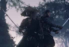 Eerste reviewscores voor Ghost of Tsushima: Director's Cut zijn heel positief, launch trailer vrijgegeven