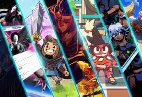 Humble Games komen vanaf dag 1 beschikbaar op Xbox Game Pass