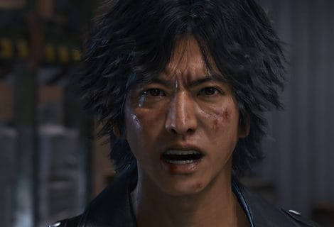 Lost Judgment is heel positief ontvangen door de game media, dit zijn de eerste reviewscores