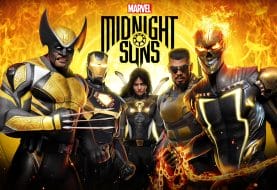 Review: Marvel’s Midnight Suns – Geweldige tactische superhero RPG