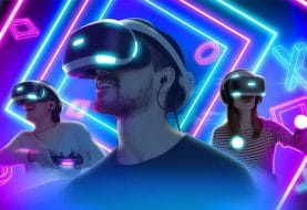 Tientallen VR-games zijn tijdelijk in de aanbieding in de PlayStation Store, dit zijn alle deals