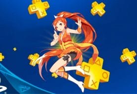Sony heeft Anime streamingplatform Crunchyroll officieel overgenomen