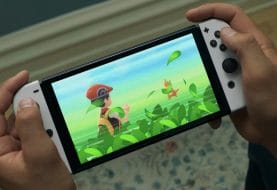 Alles wat je moet weten over Pokémon Brilliant Diamond en Shining Pearl in de nieuwe trailer