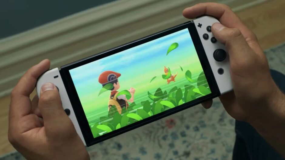 Alles wat je moet weten over Pokémon Brilliant Diamond en Shining Pearl in de nieuwe trailer