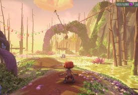 Psychonauts 2 scoort waanzinnig hoog, dit zijn de eerste reviewscores van de internationale game media