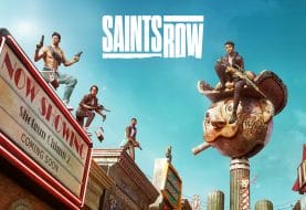 Volition stelt de reboot van Saints Row uit naar de zomer van 2022