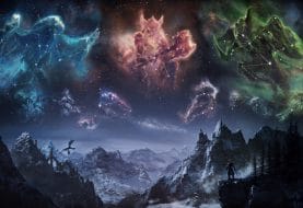 Skyrim Anniversary Edition aangekondigd met extra content