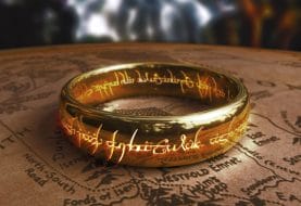 The Lord of the Rings Amazon-serie met een budget van $465 miljoen heeft een datum en een eerste afbeelding