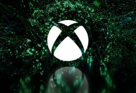 Gerucht: Microsoft komt in 2026 al met de volgende generatie Xbox-consoles