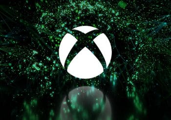 Gerucht: Microsoft komt in 2026 al met de volgende generatie Xbox-consoles