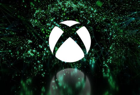Gerucht: Microsoft komt in 2026 al met de volgende generatie Xbox-consoles