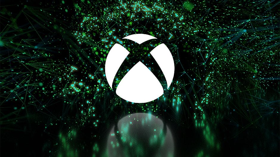Gerucht: Microsoft komt in 2026 al met de volgende generatie Xbox-consoles