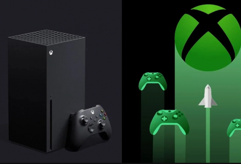 Xbox Game Streaming nu beschikbaar op consoles voor Xbox Insiders