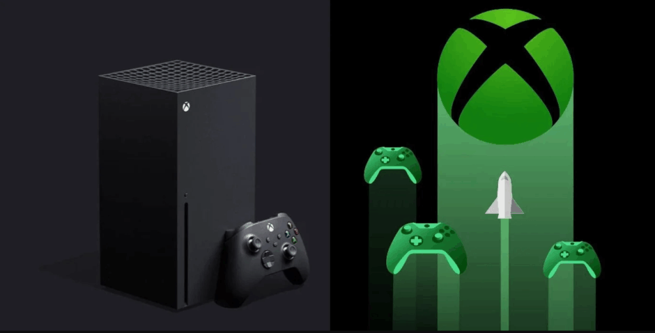 Xbox Game Streaming nu beschikbaar op consoles voor Xbox Insiders
