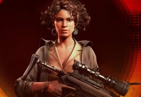 Deathloop Deep Dive video vertelt je over de PvP multiplayer