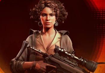 Deathloop Deep Dive video vertelt je over de PvP multiplayer