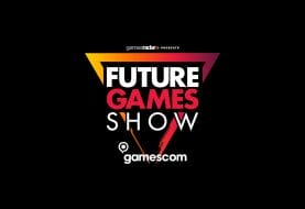 The Future Games Show keert terug voor een Gamescom-editie met maar liefst 40 aankondigingen