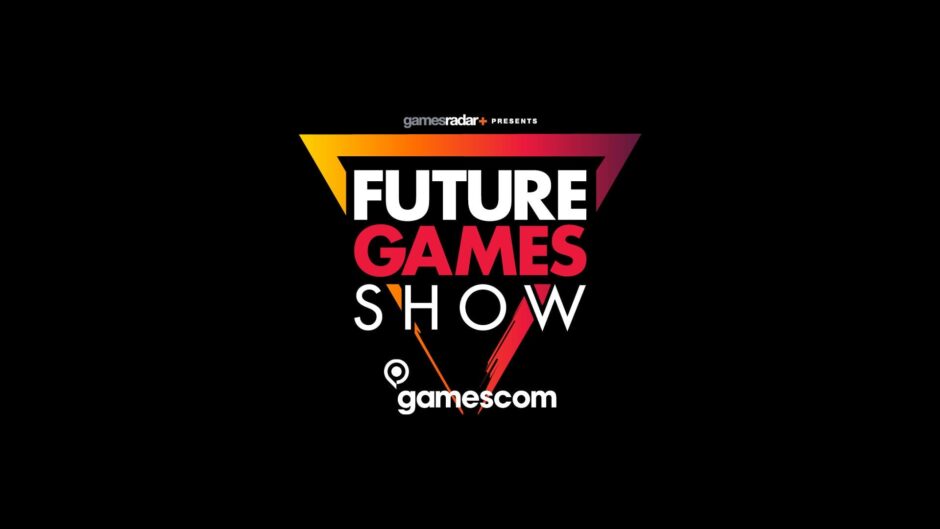 The Future Games Show keert terug voor een Gamescom-editie met maar liefst 40 aankondigingen
