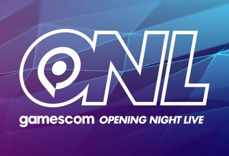 Gamescom openingsshow bevat onder andere Far Cry 6, Death Stranding en Call of Duty Vanguard