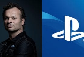 Herman Hulst stelt fans gerust: "PlayStation zal verhalende single player games blijven maken"
