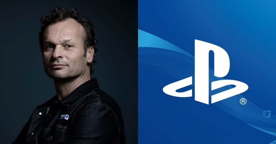Herman Hulst stelt fans gerust: “PlayStation zal verhalende single player games blijven maken”