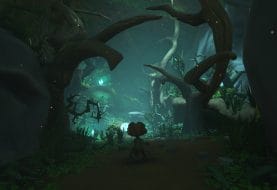 Unieke game Psychonauts 2 is nu verkrijgbaar, dit is de kleurrijke launch trailer