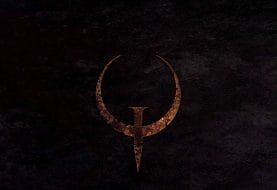Bethesda kondigt Quake Remastered aan, nu beschikbaar - Trailer