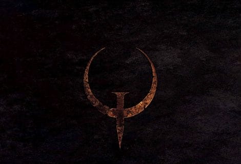Bethesda kondigt Quake Remastered aan, nu beschikbaar - Trailer