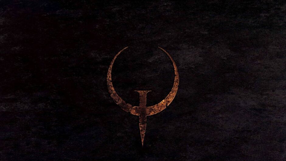 Bethesda kondigt Quake Remastered aan, nu beschikbaar – Trailer