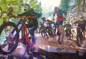 Beta van Riders Republic gaat deze maand van start