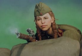 Call of Duty: Warzone season 5 bevat teaser voor nieuwe game