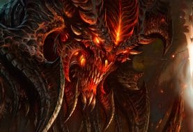 De open bèta van Diablo II: Resurrected begint vandaag