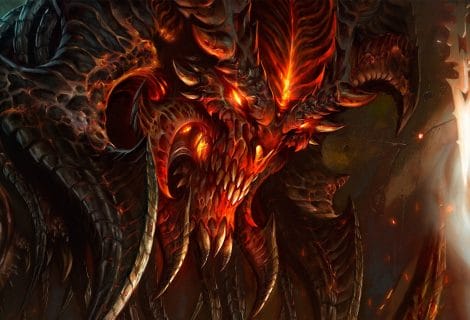 De open bèta van Diablo II: Resurrected begint vandaag