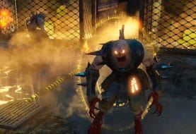 Wasteland 3 Cult of the Holy Detonation DLC verschijnt in oktober