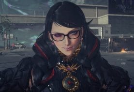 Als het aan PlatinumGames ligt, komt er nooit een einde aan de Bayonetta-games