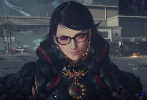 Als het aan PlatinumGames ligt, komt er nooit een einde aan de Bayonetta-games