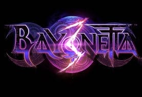 Bayonetta 3 kan naar andere platforms komen, maar dat is afhankelijk van Nintendo