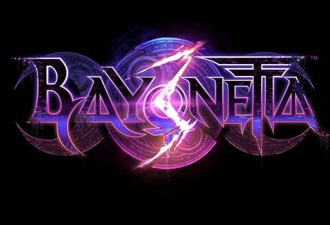 Bayonetta 3 kan naar andere platforms komen, maar dat is afhankelijk van Nintendo