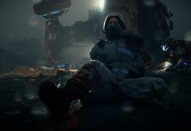 Death Stranding krijgt een live action verfilming