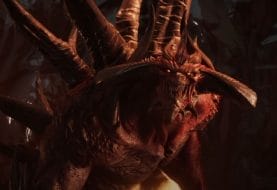 Studio achter Crash Bandicoot N.Sane Trilogy en Diablo II: Resurrected is nu een Blizzard studio