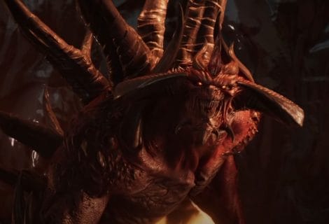 Studio achter Crash Bandicoot N.Sane Trilogy en Diablo II: Resurrected is nu een Blizzard studio