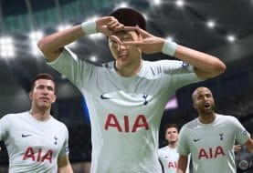 Beckham, Mbappé, Zidane en Ryan Reynolds schitteren in de verbluffende launch trailer van FIFA 22