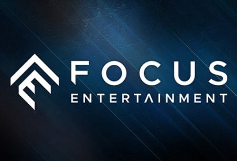 Uitgever Focus Home Interactive heet voortaan Focus Entertainment