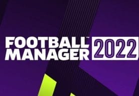 Football Manager 2022 is vanaf dag 1 van release speelbaar via Xbox Game Pass
