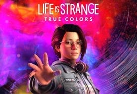 Review: Life is Strange True Colors - een geweldig nieuw verhaal in de franchise vol met emotie